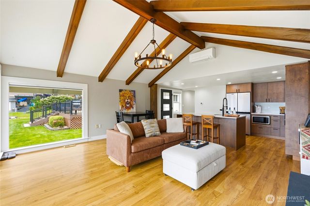 4302 Peninsula Road, Stanwood, WA 98292