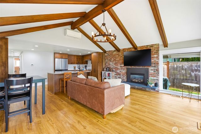 4302 Peninsula Road, Stanwood, WA 98292