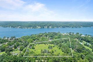 Lt1 SUNNYSIDE AVENUE, Lake Geneva, WI 53147