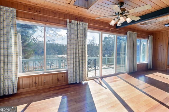 453 Notla Vista Ii, Blairsville, GA 30512