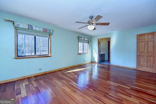 453 Notla Vista Ii, Blairsville, GA 30512