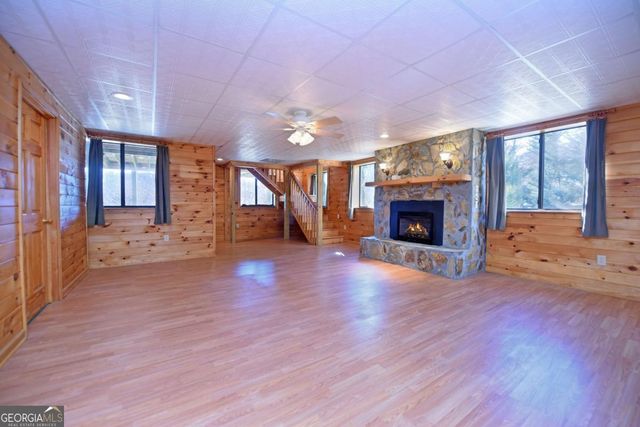 453 Notla Vista Ii, Blairsville, GA 30512