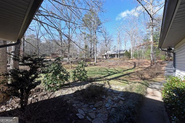 453 Notla Vista Ii, Blairsville, GA 30512