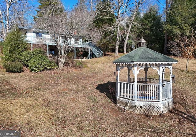 453 Notla Vista Ii, Blairsville, GA 30512