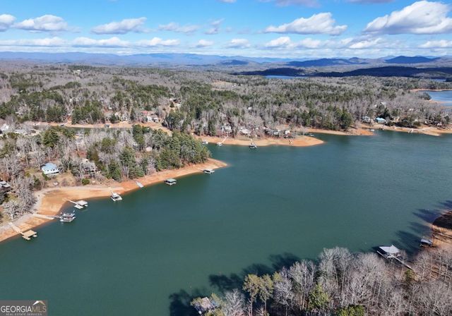 453 Notla Vista Ii, Blairsville, GA 30512