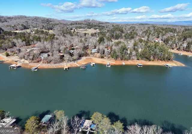 453 Notla Vista Ii, Blairsville, GA 30512