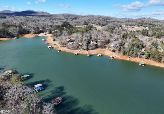 453 Notla Vista Ii, Blairsville, GA 30512