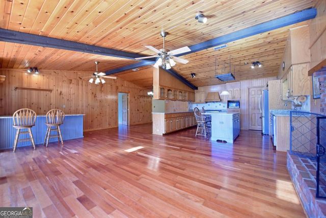 453 Notla Vista Ii, Blairsville, GA 30512