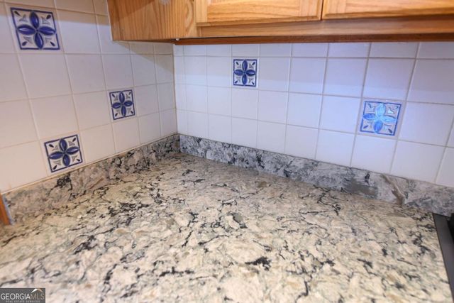 453 Notla Vista Ii, Blairsville, GA 30512