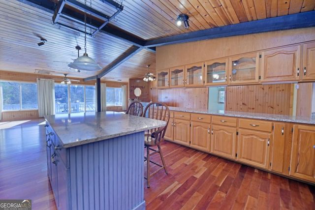 453 Notla Vista Ii, Blairsville, GA 30512