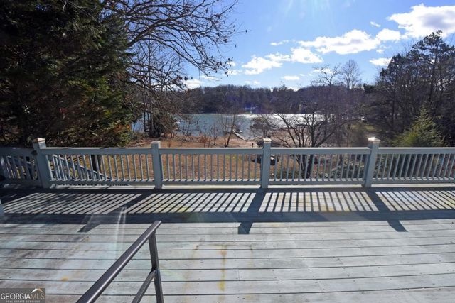 453 Notla Vista Ii, Blairsville, GA 30512