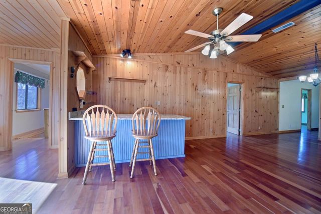 453 Notla Vista Ii, Blairsville, GA 30512