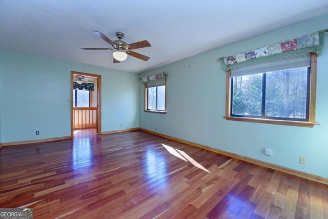 453 Notla Vista Ii, Blairsville, GA 30512