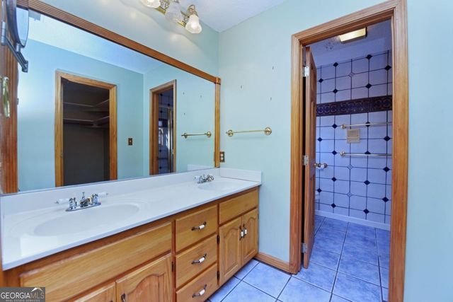 453 Notla Vista Ii, Blairsville, GA 30512