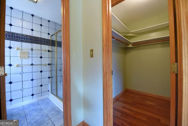 453 Notla Vista Ii, Blairsville, GA 30512