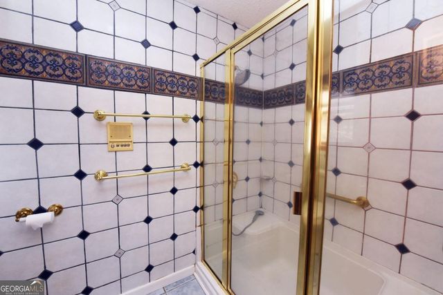 453 Notla Vista Ii, Blairsville, GA 30512