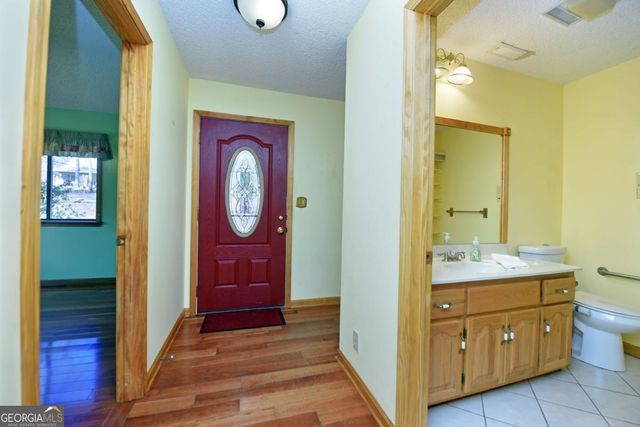 453 Notla Vista Ii, Blairsville, GA 30512