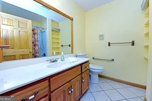 453 Notla Vista Ii, Blairsville, GA 30512