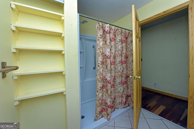 453 Notla Vista Ii, Blairsville, GA 30512