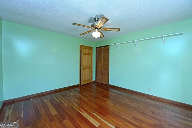 453 Notla Vista Ii, Blairsville, GA 30512