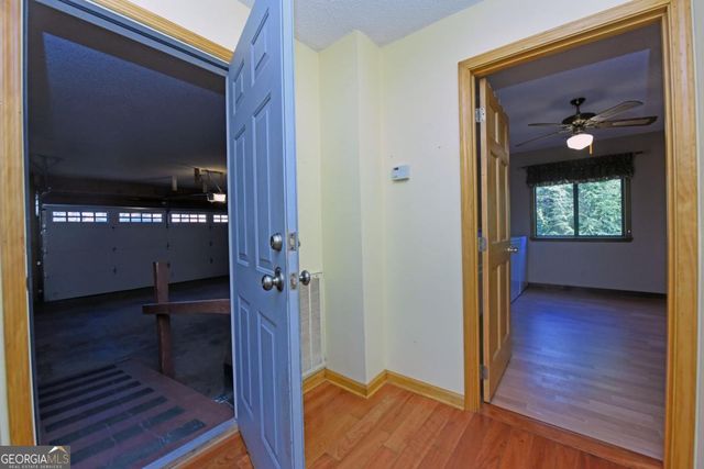 453 Notla Vista Ii, Blairsville, GA 30512