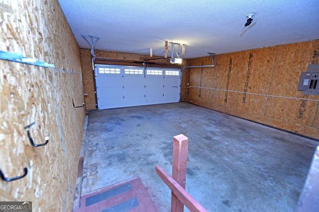 453 Notla Vista Ii, Blairsville, GA 30512