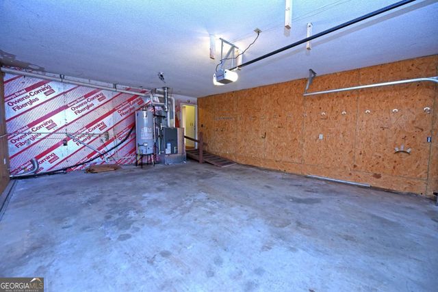 453 Notla Vista Ii, Blairsville, GA 30512