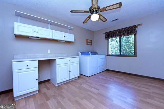 453 Notla Vista Ii, Blairsville, GA 30512