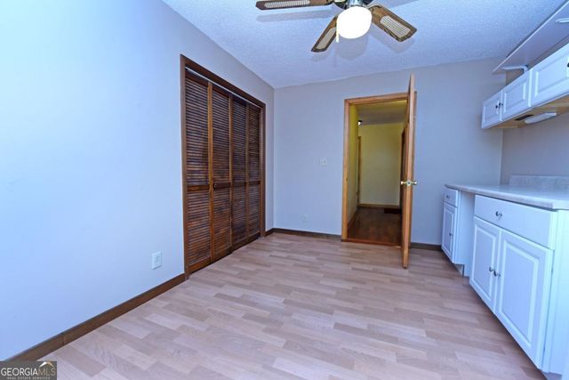 453 Notla Vista Ii, Blairsville, GA 30512