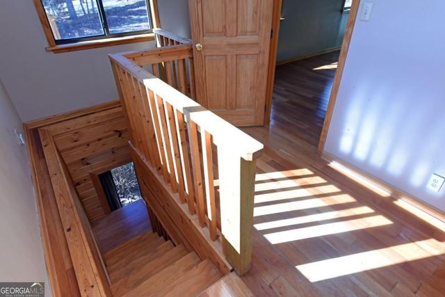 453 Notla Vista Ii, Blairsville, GA 30512