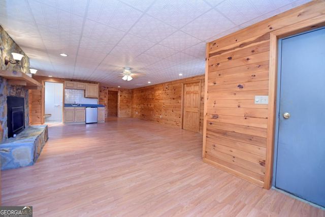 453 Notla Vista Ii, Blairsville, GA 30512