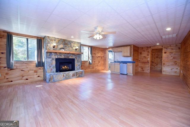 453 Notla Vista Ii, Blairsville, GA 30512