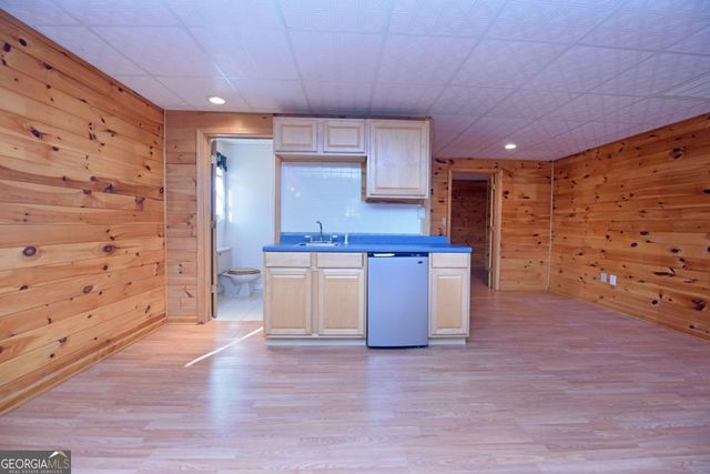 453 Notla Vista Ii, Blairsville, GA 30512