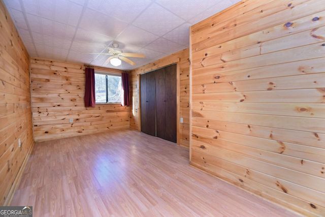 453 Notla Vista Ii, Blairsville, GA 30512