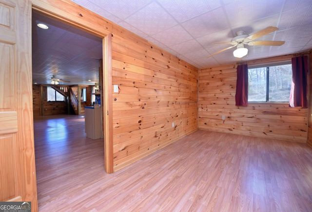 453 Notla Vista Ii, Blairsville, GA 30512