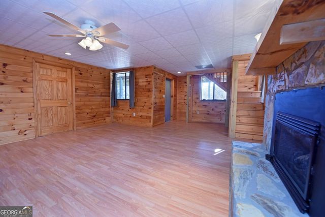 453 Notla Vista Ii, Blairsville, GA 30512