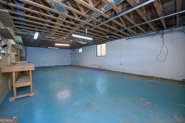 453 Notla Vista Ii, Blairsville, GA 30512