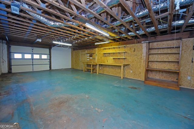 453 Notla Vista Ii, Blairsville, GA 30512