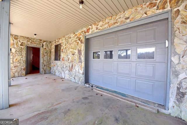 453 Notla Vista Ii, Blairsville, GA 30512