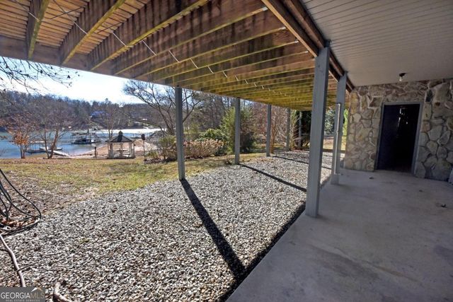 453 Notla Vista Ii, Blairsville, GA 30512