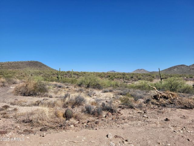 439xx N 24TH Street 1, New River, AZ 85087