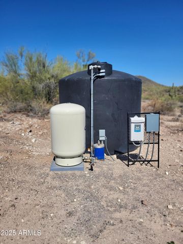 439xx N 24TH Street 1, New River, AZ 85087