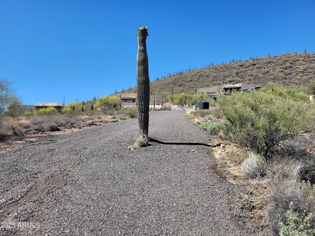 439xx N 24TH Street 1, New River, AZ 85087