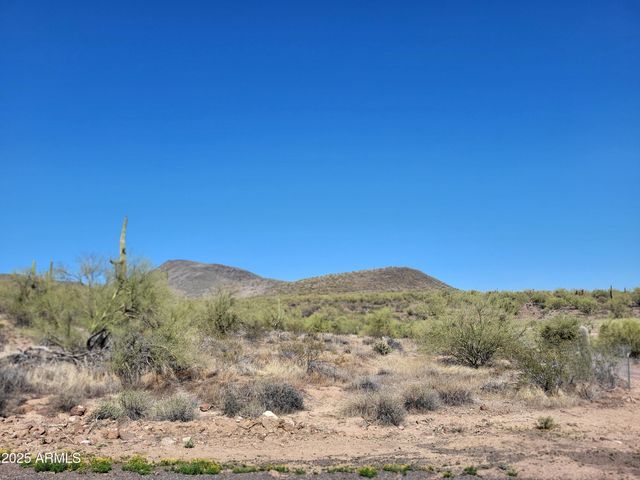 439xx N 24TH Street 1, New River, AZ 85087