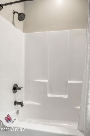 811 Bladen Street, Beaufort, SC 29902