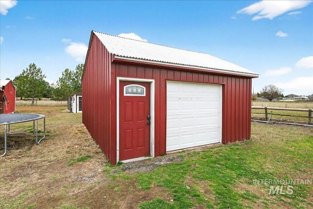 8601 S Cloverdale Rd, Boise, ID 83709