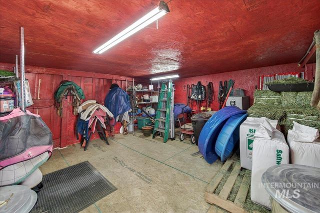 8601 S Cloverdale Rd, Boise, ID 83709