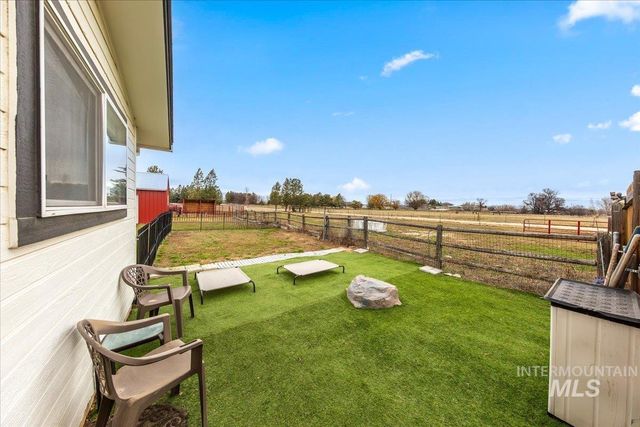 8601 S Cloverdale Rd, Boise, ID 83709