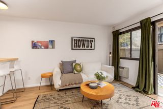 320 S Ardmore Avenue 111, Los Angeles, CA 90020