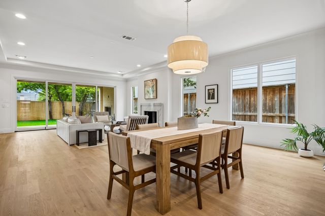 4606 Cowan Avenue, Dallas, TX 75209